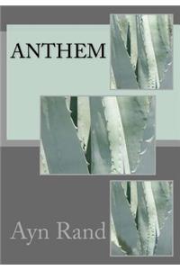 Anthem