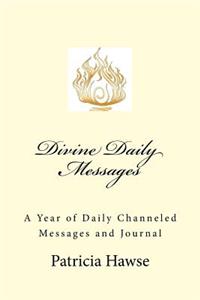 Divine Daily Messages