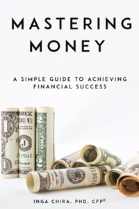 Mastering Money