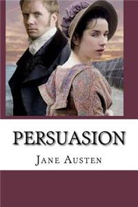 Persuasion