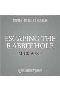 Escaping the Rabbit Hole
