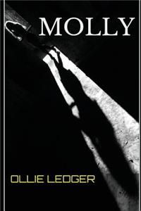 Molly
