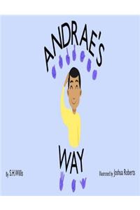 Andrae's Way