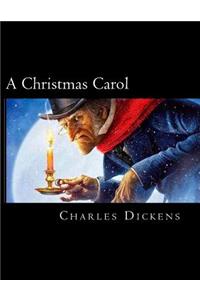 A Christmas Carol