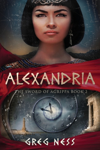 Alexandria