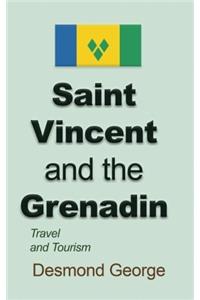 Saint Vincent and the Grenadines
