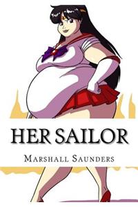 Her Sailor