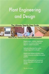 Plant Engineering and Design