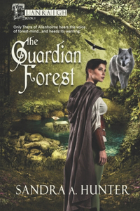 Guardian Forest