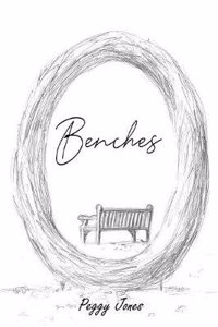 Benches