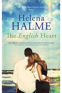 English Heart