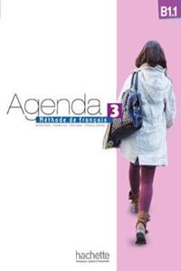 Agenda