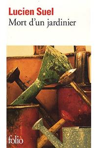 Mort D Un Jardinier