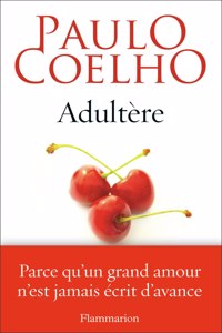 Adultere