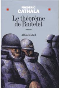 Theoreme de Roitelet (Le)