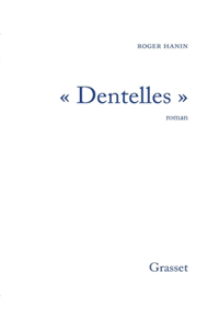 Dentelles