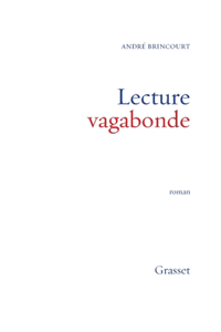 Lecture Vagabonde