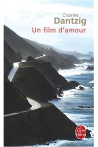 Un Film D Amour