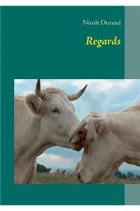 Regards