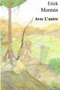 Avec L'autre