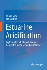 Estuarine Acidification