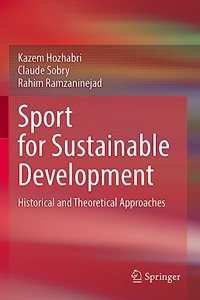 Sport for Sustainable Development