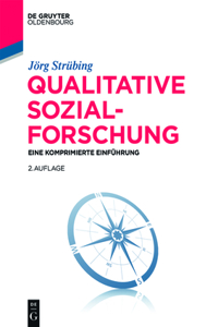 Qualitative Sozialforschung