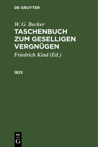 1823