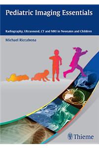 Pediatric Imaging Essentials