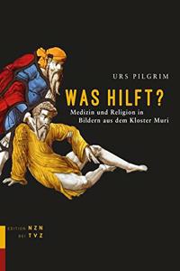Was Hilft?
