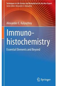 Immunohistochemistry