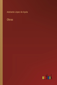 Obras