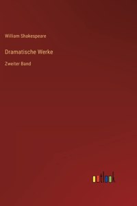 Dramatische Werke