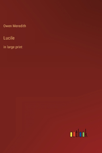 Lucile