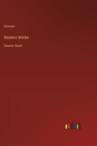 Reuters Werke
