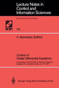 Low-frequency Astrophysics from Space