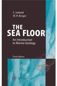 Sea Floor