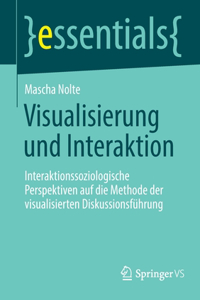 Visualisierung Und Interaktion