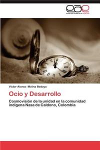 Ocio y Desarrollo