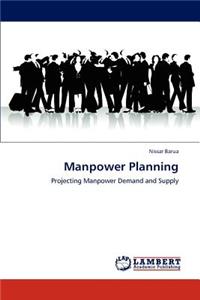 Manpower Planning