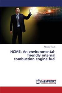 Hcme