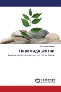 Piramida Zhizni