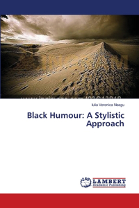 Black Humour