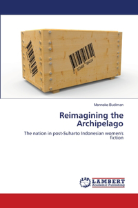 Reimagining the Archipelago