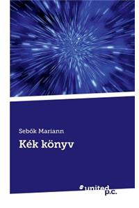 Kék Könyv
