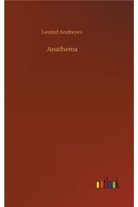 Anathema
