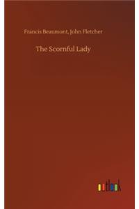 Scornful Lady