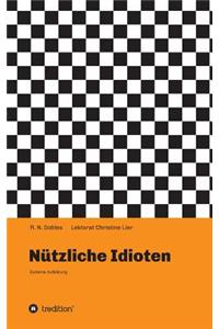 Nützliche Idioten