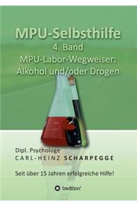 MPU-Selbsthilfe