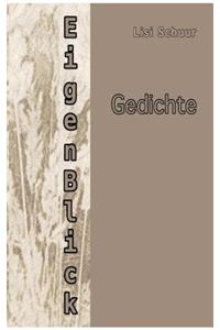 EigenBlick